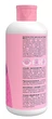 Детская пена для ванны "Sweet Berry" - Tink Kids 500ml (1406328-24886973) - изображение 3