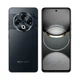 Смартфон Spark 30 (KL6) 6.78" 8/256ГБ, 2SIM, 5000мАч, Stellar Shadow TECNO 000331687 - изображение 3
