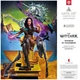 Пазл GoodLoot The Witcher Yennefer & Salvador Dali 1000 шт (5908305247555) - изображение 5