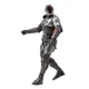 Колекційна фігурка Fortnite Master Series Figure The Foundation (Dark), 10см - зображення 7