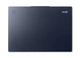 Ноутбук Acer Swift 14 AI SF14-51 14" WUXGA OLED, Intel U7-258V, 32GB, F1TB, UMA, Win11, синій - изображение 12