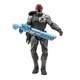Колекційна фігурка Fortnite Master Series Figure The Foundation (Dark), 10см - зображення 8