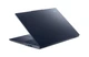 Ноутбук Acer Swift 14 AI SF14-51 14" WUXGA OLED, Intel U7-258V, 32GB, F1TB, UMA, Win11, синій - изображение 11