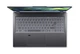 Ноутбук Acer NX.KXTEU.003 Aspire 15 A15-51M 15.6" FHD IPS, Intel 7-150U, 16GB, F1TB, UMA, Lin, серый - изображение 10