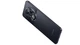 Смартфон TECNO 4894947047862 Spark 30 (KL6) 6.78" 8/128ГБ, 2SIM, 5000мА•ч, Stellar Shadow - изображение 10