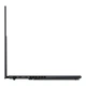 Ноутбук ASUS Zenbook Duo UX8406MA-QL104W 14' FHD OLED, Intel Ultra 9 185H, 32GB, F2TB, UMA, Win11, Сірий (90NB12U1-M00N80) - изображение 10