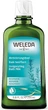 Молочко для ванни "Розмарин" - Weleda Rosemary Invigorating Bath Milk 200ml (706837-31157649) - зображення 1