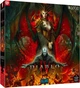 Пазл GoodLoot Diablo IV Lilith Composition 1000 ел. (5908305246800) - изображение 1