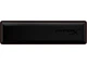 Підставка під зап'ястя HyperX Wrist Rest Compact (4Z7X0AA) - зображення 1