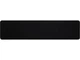Підставка під зап'ястя HyperX TKL Wrist Rest Ergonomic (4Z7X1AA) - изображение 5