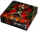 Пазл GoodLoot Diablo IV Lilith Composition 1000 шт (5908305246800) - изображение 5