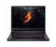 Ноутбук Acer Nitro V 16 ANV16-41 (NH.QRVEU.00A) - изображение 8