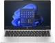 Ноутбук HP 245-G10 14' AG, AMD R7-7730U, 16GB, F512GB, UMA, DOS, сріблястий (8A552EA) - зображення 1
