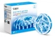 Розумна TP-Link Wi-Fi стрічка TAPO L900-5 (TAPO-L900-5) - изображение 1