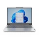 Ноутбук Lenovo ThinkBook 14-G7 14" WUXGA IPS AG, AMD R5-7535HS, 16GB, F512GB, UMA, DOS, серый - изображение 1