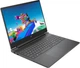 Ноутбук HP Victus 16-r1009ua 16.1" FHD IPS AG, Intel i7-14650HX, 32GB, F1024GB, NVD4070-8, DOS, чорний - изображение 2