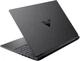 Ноутбук HP Victus 16-r1009ua 16.1" FHD IPS AG, Intel i7-14650HX, 32GB, F1024GB, NVD4070-8, DOS, чорний - изображение 4
