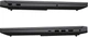 Ноутбук HP Victus 16-r1009ua 16.1" FHD IPS AG, Intel i7-14650HX, 32GB, F1024GB, NVD4070-8, DOS, чорний - изображение 5