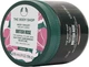 Йогурт для тіла "Британська троянда" - The Body Shop British Rose Body Yogurt 200ml (1288056-31159409) - изображение 2