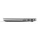Ноутбук Lenovo ThinkBook 14-G7 14" WUXGA IPS AG, Intel U5-125U, 16GB, F512GB, UMA, DOS, сірий - изображение 10