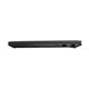 Ноутбук Lenovo ThinkPad T16-G3 16' WUXGA IPS AG, Intel U7-155U, 64GB, F1TB, UMA, Win11P, чорний (21MN005DRA) - изображение 7