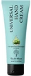 Крем для рук универсальный с экстрактами лемонграсса и лайма - Green Pharm Cosmetic The Lab Beauty Universal Hand Cream 75ml (1425326-27971226) - изображение 2