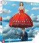 Пазл GoodLoot Imagination: Rafal Olbinski Defence Against Banality 1000 ел. (5908305243731) - изображение 1