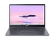 Ноутбук Acer Chromebook Plus CB515-2HT 15" FHD IPS Touch NX.KNYEU.004 - зображення 10