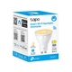 Розумна Wi-Fi лампа Tapo L610 N300 GU10 TP-Link 000325413 - зображення 10