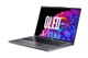 Ноутбук Acer Swift Go 14 SFG14-63 14" 2.8K OLED, AMD R5-8645HS, 16GB, F512GB, UMA, Win11, сірий - изображение 4