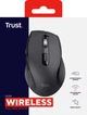 Миша Sura, WL, чорний Trust (teh0014046) - зображення 10