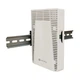 Комутатор MikroTik Cloud Router Switch CRS304-4XG-IN (CRS304-4XG-IN) - зображення 4