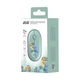 Миша 2E MF300 FLORA:DILL Silent WL BT, зелений (2E-MF300WFLORAGN) - изображение 6