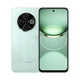 TECNO Смартфон Spark 30C (KL5n) 6.67' 6/128ГБ, 2SIM, 5000мА•год, Magic Skeen Green (4894947051814) - изображение 1