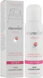 Ліпідний крем-пінка "Відновлення" - Allpresan Atopix Repair Lipid Schaum-Creme 15ml (972723-31100625) - зображення 1