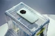 TECNO Смартфон Spark 30C (KL5n) 6.67' 6/128ГБ, 2SIM, 5000мА•год, Magic Skeen Green (4894947051814) - изображение 3