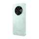 TECNO Смартфон Spark 30C (KL5n) 6.67' 6/128ГБ, 2SIM, 5000мА•год, Magic Skeen Green (4894947051814) - изображение 8