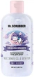 Парфумований гель для душу - Mr.Scrubber Unicorn Dreams 250ml (1415731-31398179) - зображення 1
