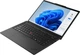 Ноутбук Lenovo ThinkPad T14-G5 14' WUXGA IPS AG, Intel U7-165H, 32GB, F1TB, UMA, Win11P, чорний (21ML004QRA) - зображення 9