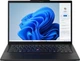 Ноутбук Lenovo ThinkPad T14-G5 14' WUXGA IPS AG, Intel U7-165H, 32GB, F1TB, UMA, Win11P, чорний (21ML004QRA) - зображення 2
