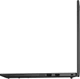 Ноутбук Lenovo ThinkPad T14-G5 14' WUXGA IPS AG, Intel U7-165H, 32GB, F1TB, UMA, Win11P, чорний (21ML004QRA) - зображення 10