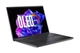 Ноутбук Acer Swift Go 16 SFG16-71 16" 3.2K OLED, Intel i5-13420H, 16GB, F512GB, UMA, Win11, чорний - изображение 2
