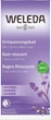 Розслаблююче молочко для ванни "Лаванда" - Weleda Lavender Relaxing Bath Milk 200ml (737993-65070) - зображення 3
