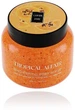 Скраб для тела "Папайя" - Lavish Care Body Scrubs Papaya 250ml (1248248-25001231) - изображение 2