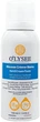 Увлажняющий крем-мусс для рук - O'lysee Hand Cream Mousse 100ml (1408323-25569132) - изображение 1
