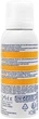 Увлажняющий крем-мусс для рук - O'lysee Hand Cream Mousse 100ml (1408323-25569132) - изображение 2