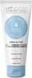 Увлажняющий и разглаживающий крем для рук - Bielenda Handy Cream 50ml (1413792-25986217) - изображение 1