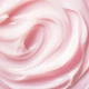 Лосьйон для тіла парфумований "Island Flowers" - Shakylab Island Flowers Body Lotion 275ml (1401287-31735620) - зображення 2