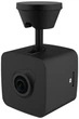 Видеорегистратор Prestigio RoadRunner Cube 530 Black (PCDVRR530WBK) - изображение 1
