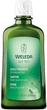 Хвойне молочко для ванни Weleda Pine Reviving Bath Milk 200ml (707075-31157613) - зображення 1